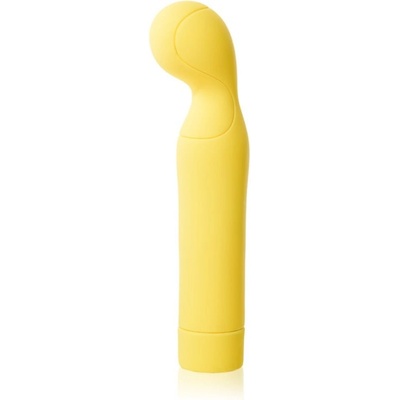 Smile Makers The Tennis Pro 15,4 cm