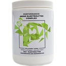 BrainMax Amino Elektrolyt Komplex EAA + Elektrolyty 600 g