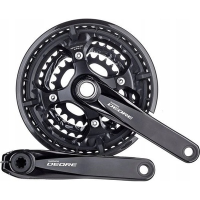 Shimano FC-T6010