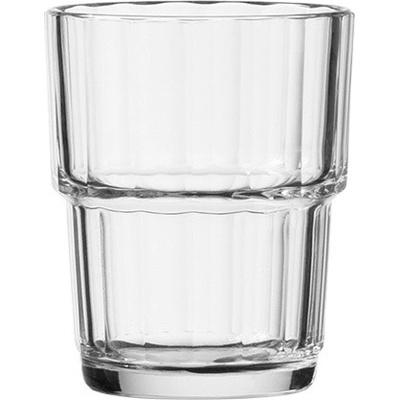 Arco Pohár roc Norvège 6 x 200 ml