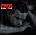 Eros Ramazzotti - Eros (CD) (0743215254522)