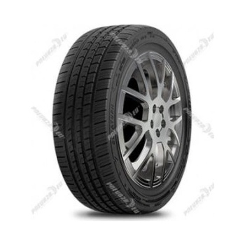 Duraturn Mozzo Sport 255/35 R20 97Y