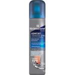 Farmona Nivelazione Мъжки дезодорант за обувки, 180 ml