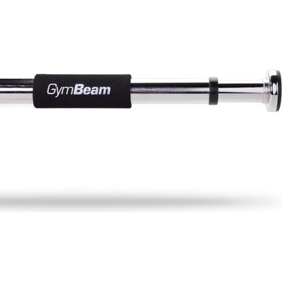 GymBeam Pull-up