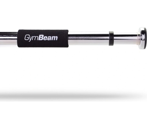 GymBeam Pull-up