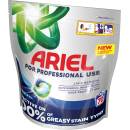Ariel Professional Kapsule na pranie All-in-1 Pods Original 70 PD