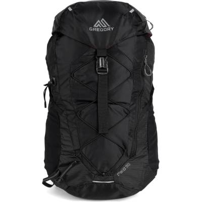 Gregory Miko 30 l optic black