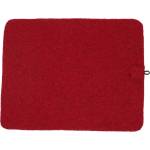 Mufflon Подложка за сядане Mufflon Bo - Ruby - размер One Size (557-0176-0411)