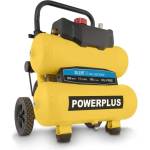 Powerplus POWX17280S