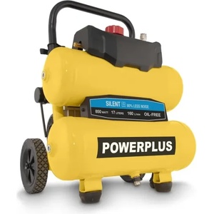 Powerplus POWX17280S