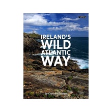 Irelands Wild Atlantic Way Krieger Carsten