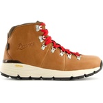 Danner Мъжки туристически обувки Danner Mountain 600 4.5'' Walking boots - Saddle Tan - размер 42 (019-0538-0316)