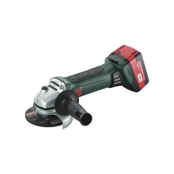 Metabo 602174610