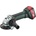 Metabo 602174610