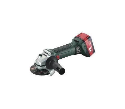 Metabo 602174610