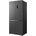 TCL RC456CSE0