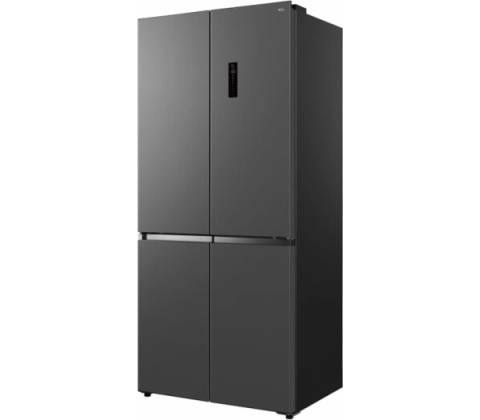 TCL RC456CSE0