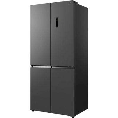 TCL RC456CSE0