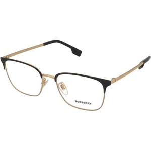 Burberry BE1338D 1017