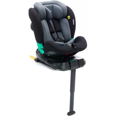 FILLIKID Luca 360° 2024 black-grey