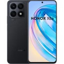 Honor X8a 6GB/128GB