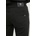 Versace Jeans Couture Дънки Versace Jeans Couture (78HAB5A8.N0507)