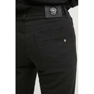 Versace Jeans Couture Дънки Versace Jeans Couture (78HAB5A8.N0507)