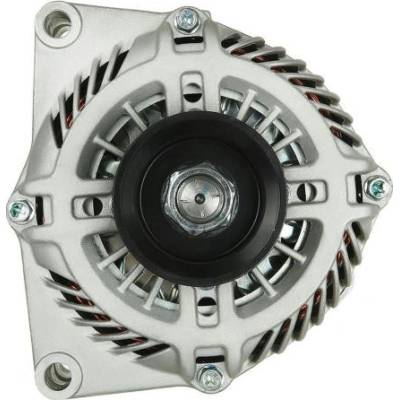 Alternátor AS-PL A5173