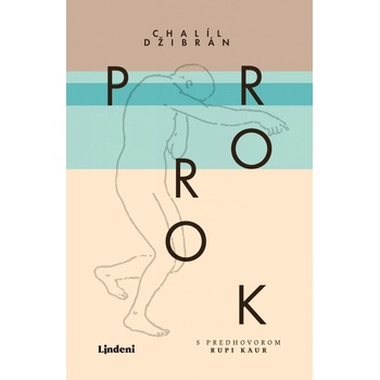 Prorok