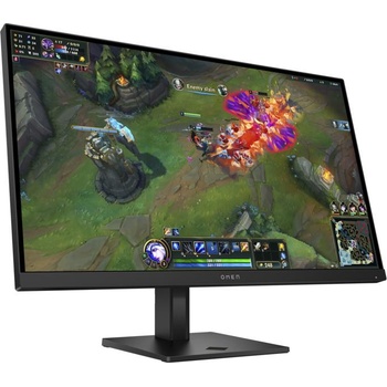 Image 1 of HP OMEN 27q G2 AV4H6E9