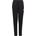 adidas Ent22 tr pnt y 140