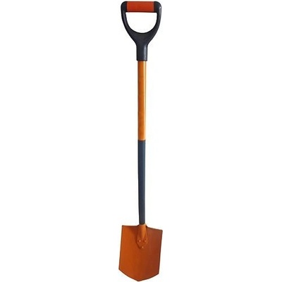 Strend Pro R290.190.1200 špicatý drevená násada D