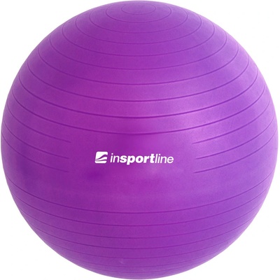 inSPORTline Top Ball 85 cm – Zboží Dáma