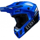 Kenny PERFORMANCE 2023 Solid