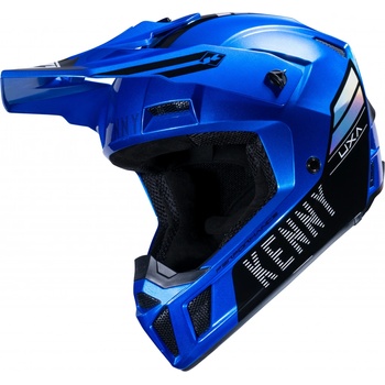 Kenny PERFORMANCE 2023 Solid