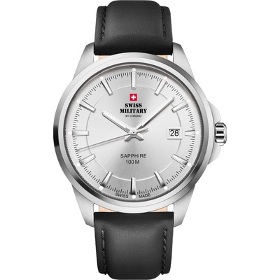 Swiss Military by Chrono sm34104.09 (sm34104.09)