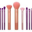 Real Techniques Brushes Insta Artist Brush Set štetec darčeková sada