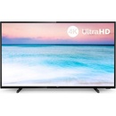 Philips 43PUS6504