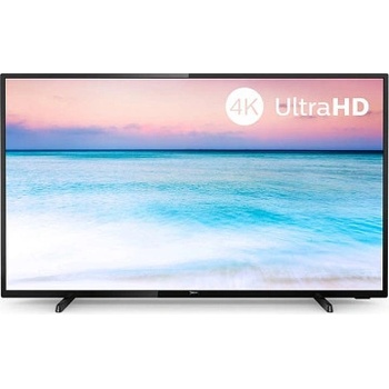 Philips 43PUS6504