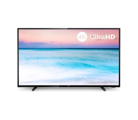 Philips 43PUS6504