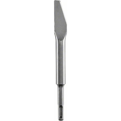 BOSCH Sekác na maltu SDS-plus 200 x 6,5 mm