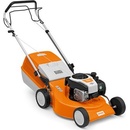 STIHL RM 253 T