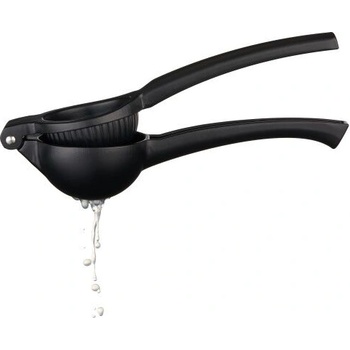 Viski Citrus Press 9278
