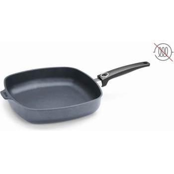 Image 1 of WOLL Diamond Lite 30x26 cm (WL629DPS)