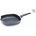 WOLL Diamond Lite 30x26 cm (WL629DPS)