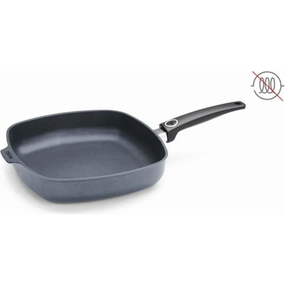 WOLL Diamond Lite 30x26 cm (WL629DPS)