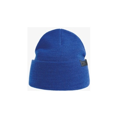 Kulich ENERGIAPURA PURE light blue