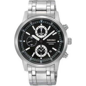 Image 1 of Seiko SNDC27