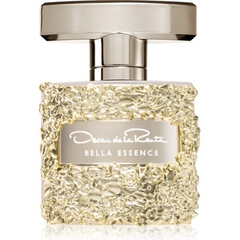 Image 1 of Oscar de la Renta Bella Essence EDP 30 ml