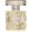 Oscar de la Renta Bella Essence EDP 30 ml